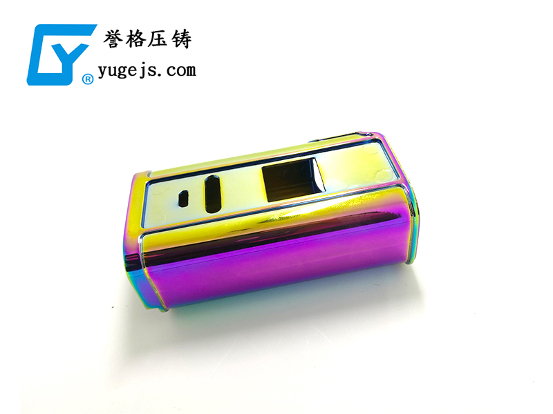 Vape-Box電子煙.jpg